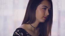 法国小美女Chloé Stafler演唱Ed Sheeran《Perfect》