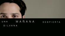 Cuentos Borgeanos - La Espera (Lyric Video)