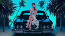 朴宰范,G.Soul - Los & 朴宰范 & G.Soul - Bad