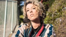 Brooke Forman - Whoever We Want
