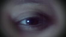La Oreja de Van Gogh - Pesadilla