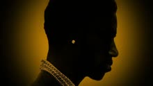 Gucci Mane,Migos - Gucci Mane & Migos - I Get The Bag