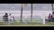 G.V. Prakash Kumar,MC Vickey - High Voltage (From 