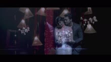 G.V. Prakash Kumar,Harini - Irukkiraai (From 