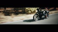 Dvicio - Nada
