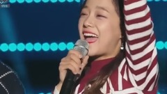 MC Cut Part.1