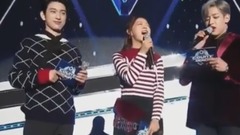 MC Cut Part.3