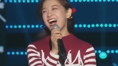 MC Cut Part.4