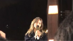 上坡路