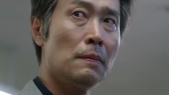 学校2017亮点