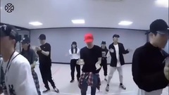 SHEEP 练习室版