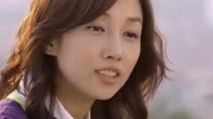 又过了一天