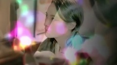 爱情特效药