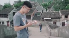 南长街VLOG