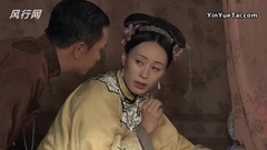 娘心计-19:文达误会妻子与铁军有奸情