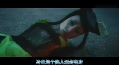 盘点历代四大名捕新剧靠脸博收视