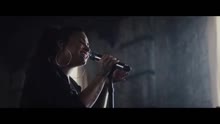 Demi Lovato - Tell Me You Love Me 现场版 2017