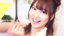 戸松遥 - 戸松 遥 - 有頂天トラベラー