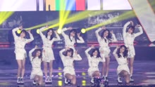 twice - TWICE - SIGNAL - 2017 KOREA MUSIC FESTIVAL 17/10/01