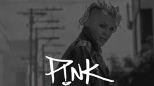 Eminem,艾蕾莎·贝丝·摩儿 - Eminem & P!nk - Revenge 试听版