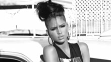 Cassie & G-Eazy - Love A Loser