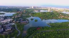 中国高铁奇迹