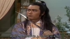 肯去承担爱