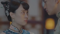 我愿意