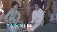 电视剧<那片星空那片海2>第16集预告