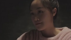 电视剧<一树桃花开>第17集预告-二女儿给丈夫洗澡吐槽婆婆