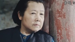 电视剧<情满四合院>第20集预告-恶婆婆阻止郝蕾再嫁