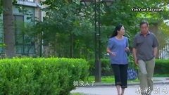 电视剧<酸甜苦辣小夫妻>33集预告片