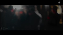 阎奕格 - 今夜三更