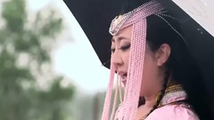 格格 - 归乡