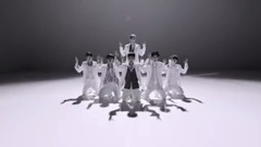 Fantasy Performance Teaser
