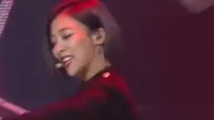 Red Light