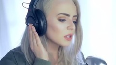 Rockabye (Cover)