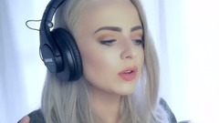 Rockabye (Cover)