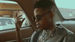 Major Lazer - Particula (ft. Nasty C, Ice Prince, Patoranking Jidenna)