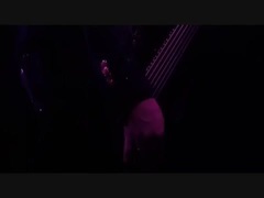 the GazettE - Sugar Pain