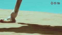 <宝贝特攻>预告片:群星祝福预告片