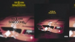 9AWDOOHA
