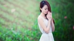 用尽一生爱你