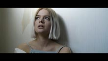 Ember Island - Love Deserved