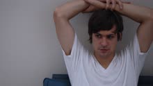 John Maus - Teenage Witch