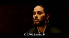"寻根溯源"版幕后特辑