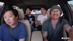 Linkin Park - Numb