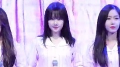 LOVE WHISPER
