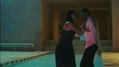 Jessie Ware - Selfish Love
