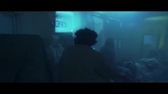 David Guetta ft Justin Bieber - 2U